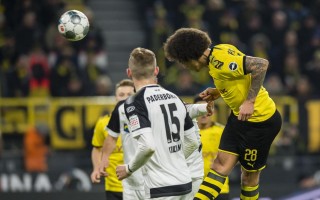 FB体育官网-斯佩齐亚新援崭露头角，助球队实现保级大逆转