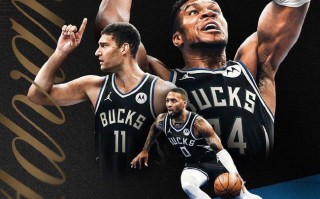 FB体育平台-雄鹿外线火力全开，主场豪取连胜