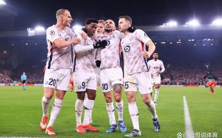 FB体育-里昂在主场战胜了巴萨，晋级欧冠四强