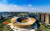 FB体育官网-河南体育中心球场上鸿门宴，表现让人耳目一新