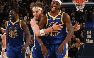 FB体育官网-战术变化：球队运气或许会有所变化