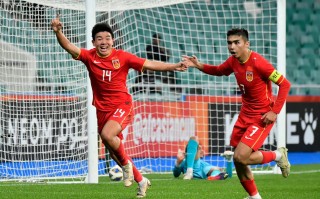 FB体育官方网站-亚洲地区球队在国际赛事中积极参与