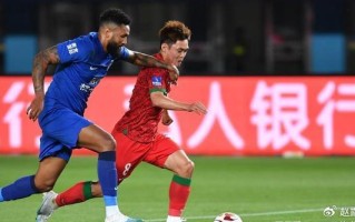 FB体育官网-北京队客场挑战山东队，实力对比谁更胜一筹？