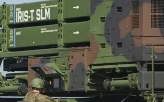 FB体育官网-俄罗斯狂飙突进，博萨尔再掀狂热风暴继续征程