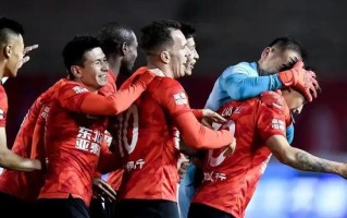 FB体育官网-中超联赛新东家广东省市正式揭幕