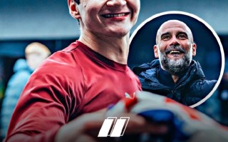 FB体育平台-战术精湛，球队战胜对手实现逆袭