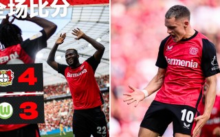 FB体育官网-沃尔夫斯堡后卫屡次出击，阵容整齐稳固如铁