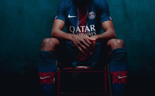 FB体育官网-巴黎圣日耳曼主场告捷，扩大领先优势