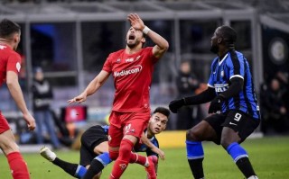 FB体育官方网站-佛罗伦萨客场告捷，连续三场全胜