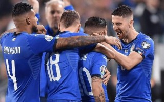 FB体育官网-哥伦比亚豪取欧预赛胜利，表现令人瞩目