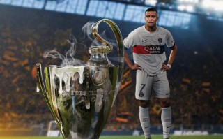 FB体育官方网站-多特蒙德主场小胜，抢得胜利