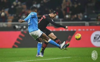 FB体育平台-罗马主场失利，欧冠出线命运未卜