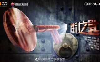 FB体育官网-长春队外援状态回勇，助球队强势反弹