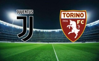 FB体育官网-都灵取得胜利，逼近欧战争夺