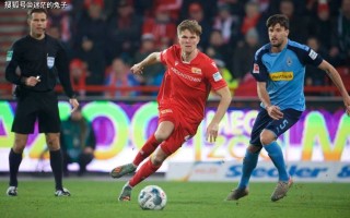 FB体育官方网站-弗赖堡队遭遇惨败，让球迷倍感沮丧