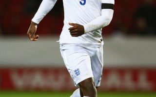 FB体育平台-篮网队球员乌杨-方尼尔换位新位置