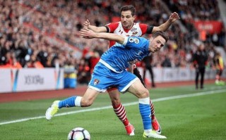 FB体育官网-毕尔巴鄂主场大胜巴拉多利德，士气大振