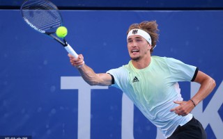 FB体育平台-德国运动员意外摘金，赛后传达感言