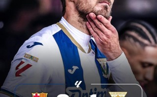 FB体育官网-切尔西逆转曼联，豪取重要胜利