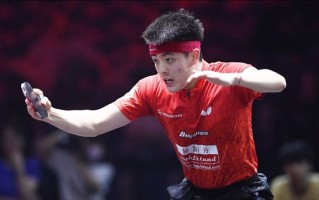 FB体育官方网站-穆尔豪森客场大胜，重返胜利轨道！