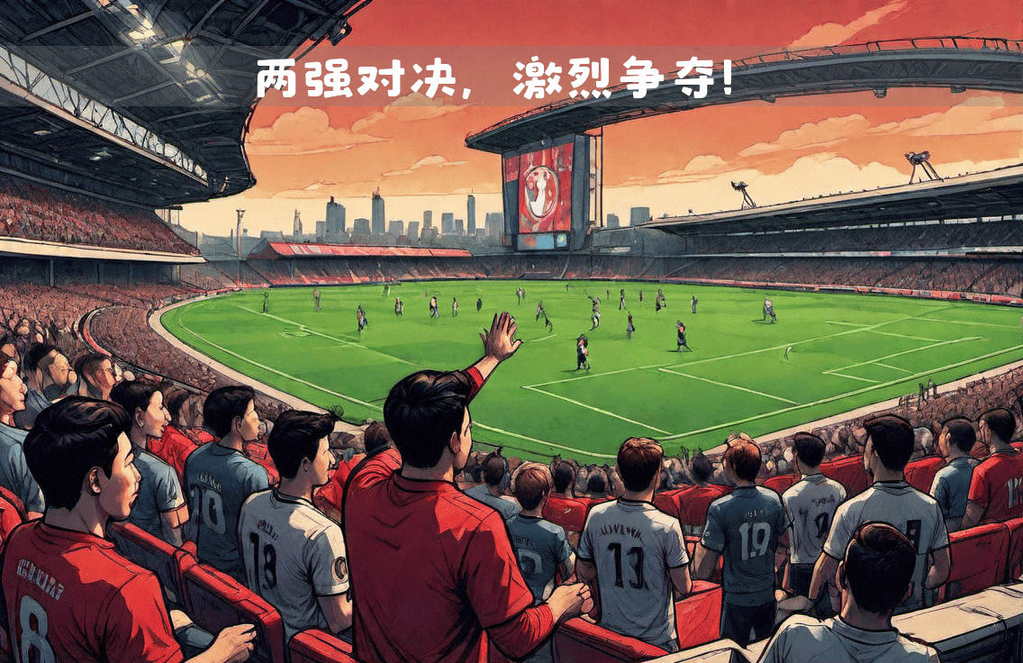 FB体育官方网站-阿贾克斯客胜罗马,成功晋级欧国联四强-第2张图片-FB体育官网 FB体育官方网站-阿贾克斯客胜罗马,成功晋级欧国联四强-第2张图片-FB体育官网