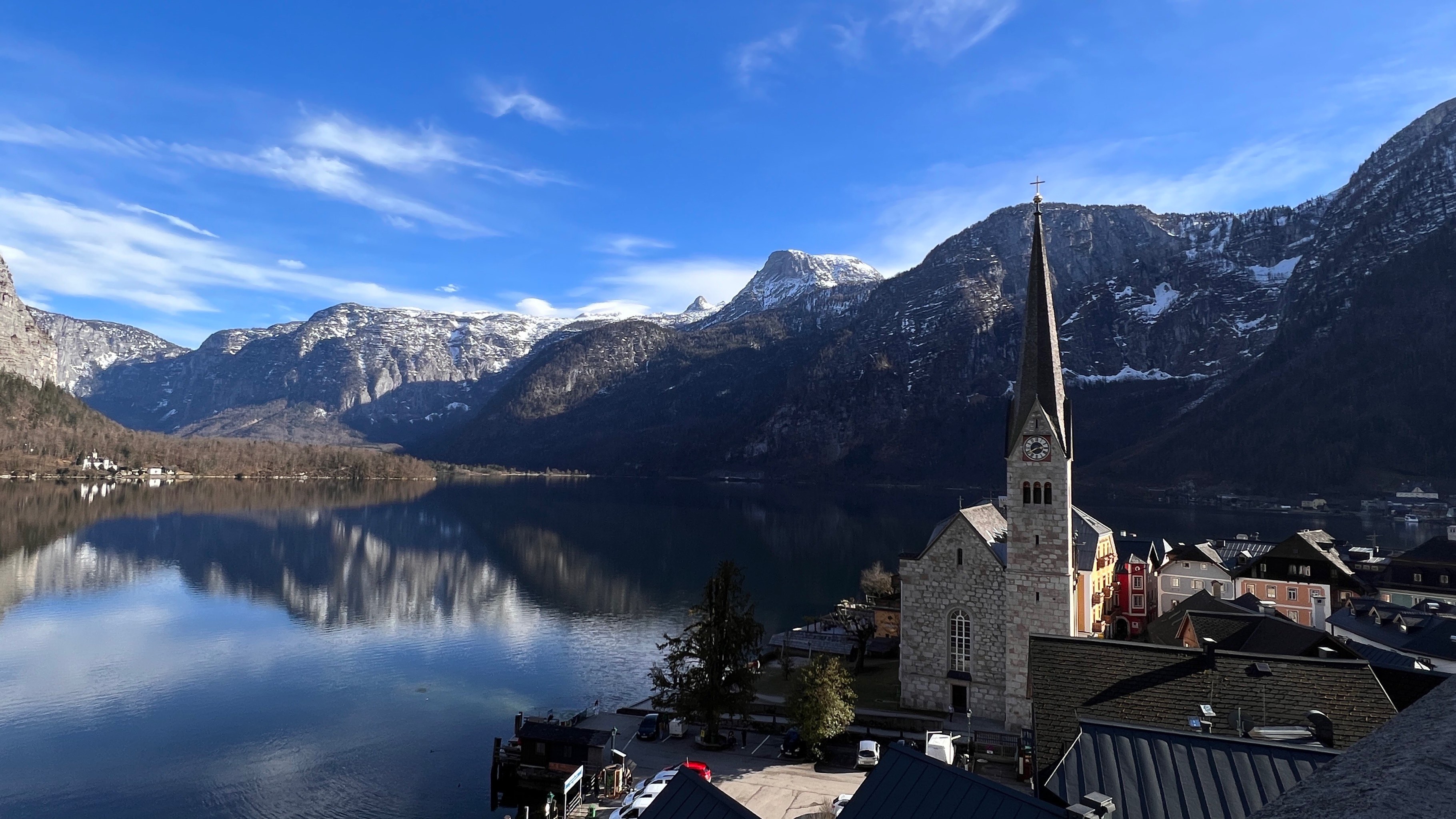 FB体育平台-奥地利国家队备战节奏明快,备受期待-第1张图片-FB体育官网 FB体育平台-奥地利国家队备战节奏明快,备受期待-第1张图片-FB体育官网