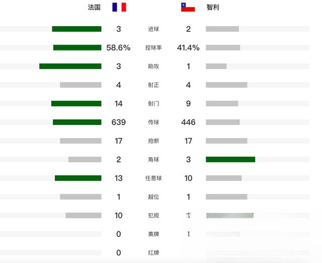 FB体育官网-国际足球联赛新规定备受瞩目-第1张图片-FB体育官网