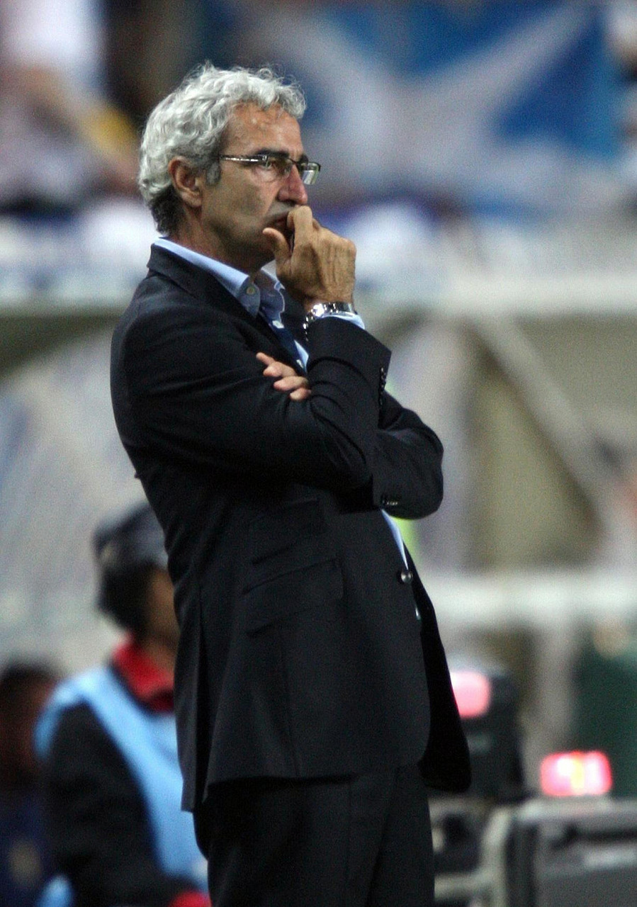 FB体育官方网站-利物浦主教练克洛普称球队欲夺冠-第2张图片-FB体育官网