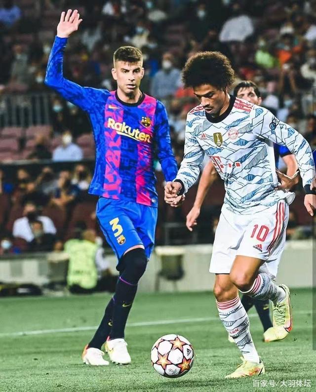 FB体育官网-火爆较量无人退场，球风飙升到极致-第1张图片-FB体育官网