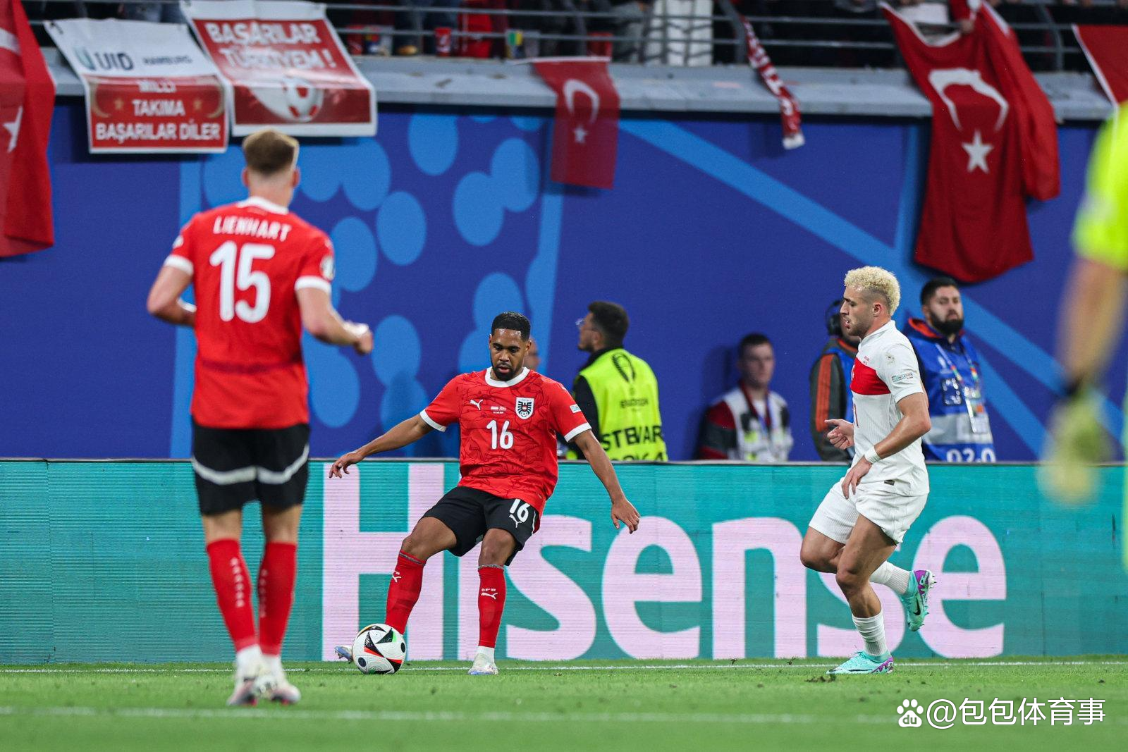 FB体育官网-英格兰逆转战胜瑞士,提前锁定领先-第1张图片-FB体育官网 FB体育官网-英格兰逆转战胜瑞士,提前锁定领先-第1张图片-FB体育官网