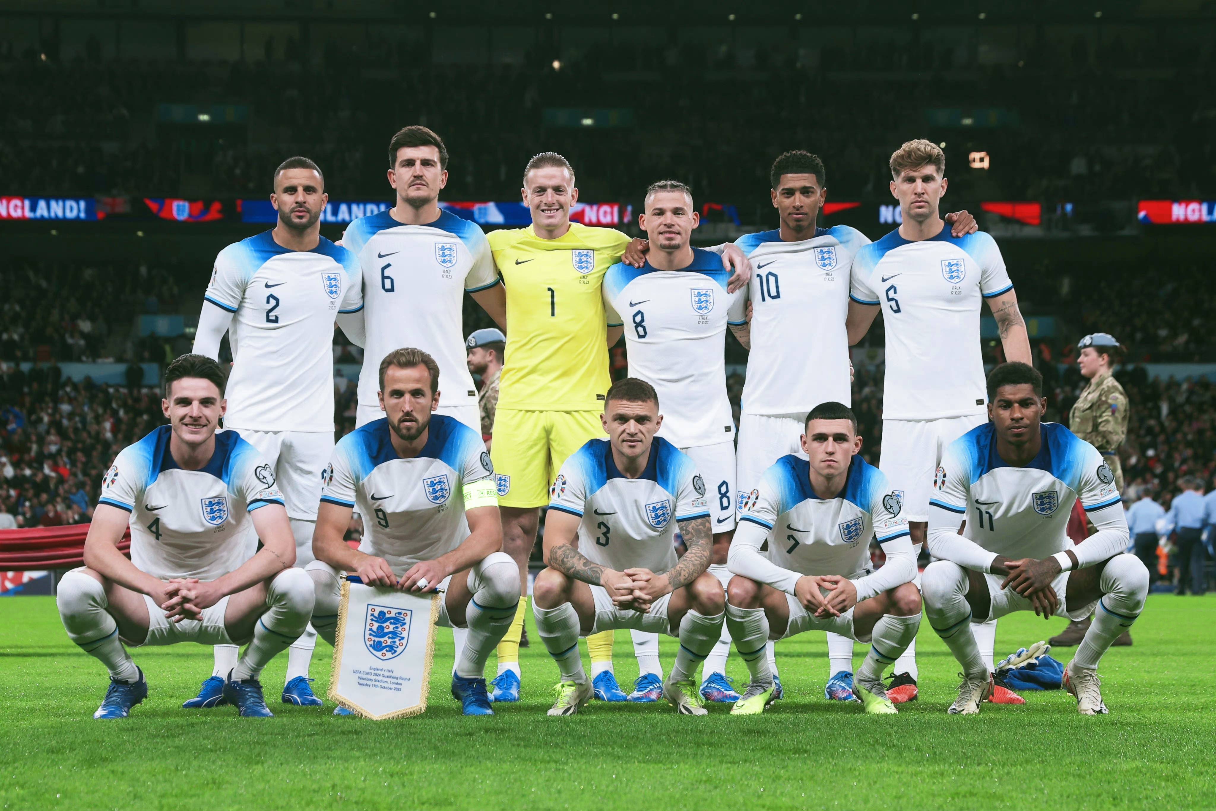 FB体育官网-英格兰逆转战胜瑞士,提前锁定领先-第2张图片-FB体育官网 FB体育官网-英格兰逆转战胜瑞士,提前锁定领先-第2张图片-FB体育官网