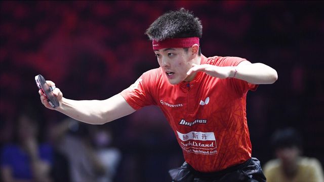 FB体育官方网站-穆尔豪森客场大胜，重返胜利轨道！-第1张图片-FB体育官网