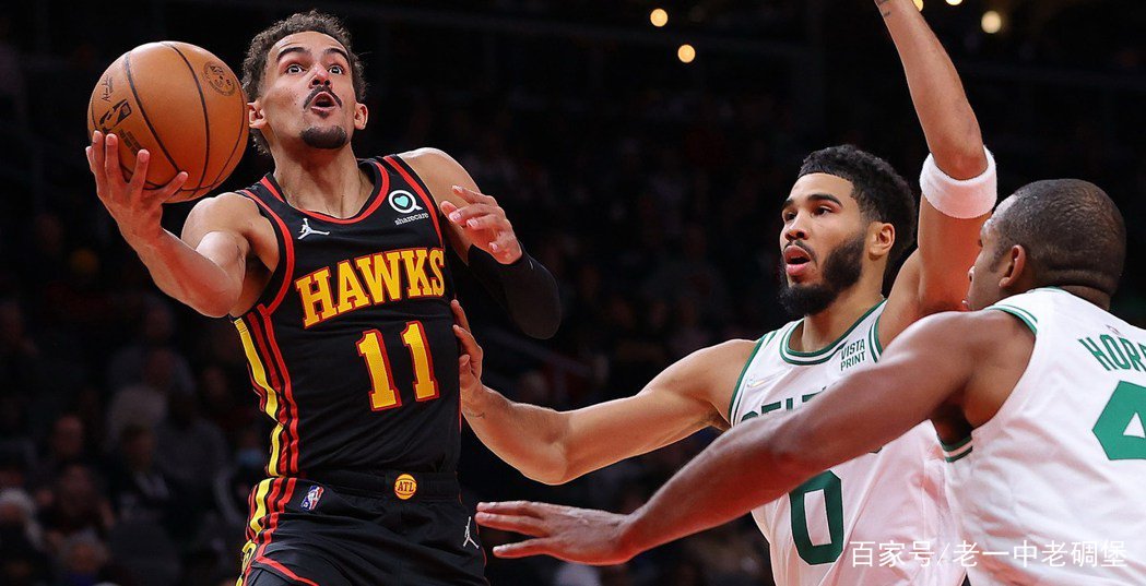 FB体育平台-绿衫军不敌老鹰,沃克全场21分6助攻-第2张图片-FB体育官网 FB体育平台-绿衫军不敌老鹰,沃克全场21分6助攻-第2张图片-FB体育官网