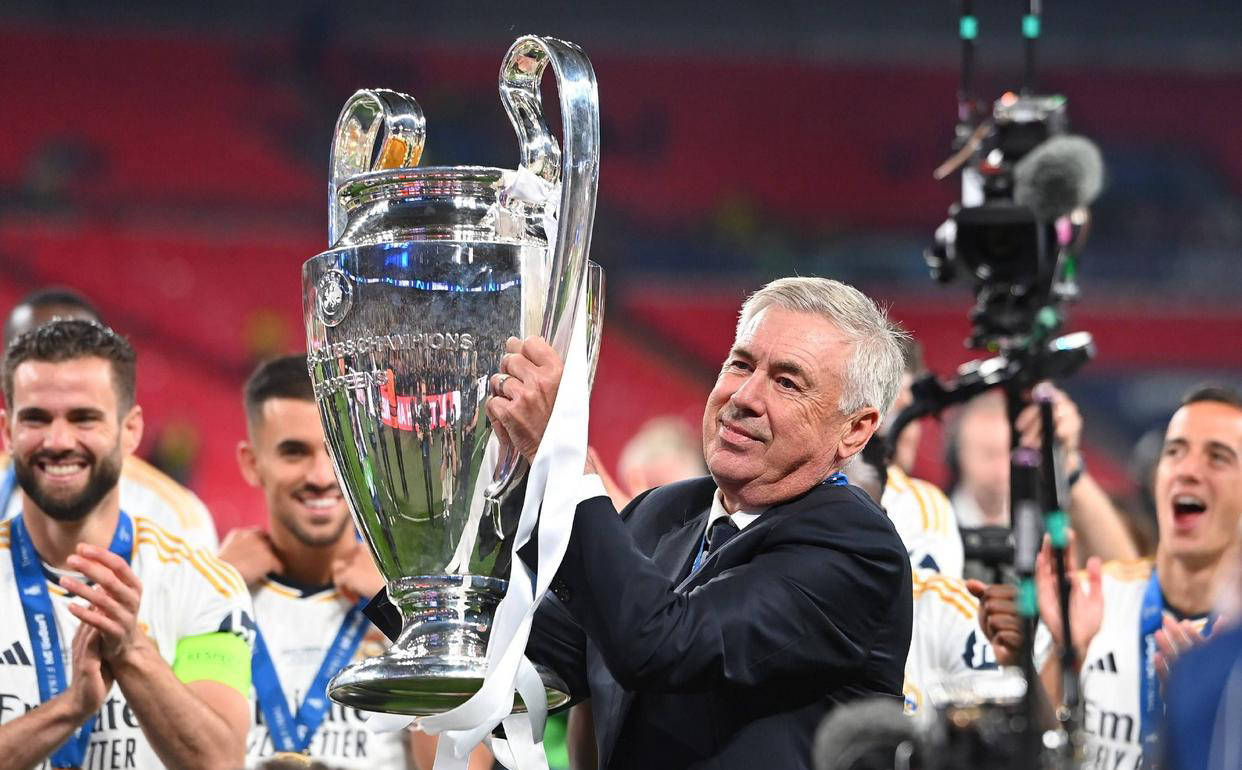 FB体育官网-莱加内斯客场赢球,稳固保级希望-第1张图片-FB体育官网 FB体育官网-莱加内斯客场赢球,稳固保级希望-第1张图片-FB体育官网