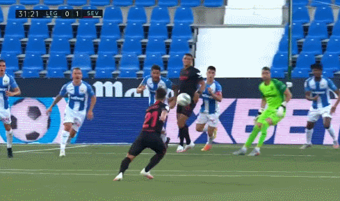 FB体育官网-莱加内斯客场赢球,稳固保级希望-第2张图片-FB体育官网 FB体育官网-莱加内斯客场赢球,稳固保级希望-第2张图片-FB体育官网