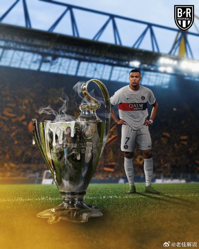 FB体育官方网站-多特蒙德主场小胜,抢得胜利-第1张图片-FB体育官网 FB体育官方网站-多特蒙德主场小胜,抢得胜利-第1张图片-FB体育官网