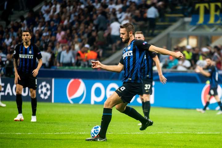 FB体育官方网站-意甲传奇科斯塔库塔奥宣布退役-第1张图片-FB体育官网 FB体育官方网站-意甲传奇科斯塔库塔奥宣布退役-第1张图片-FB体育官网