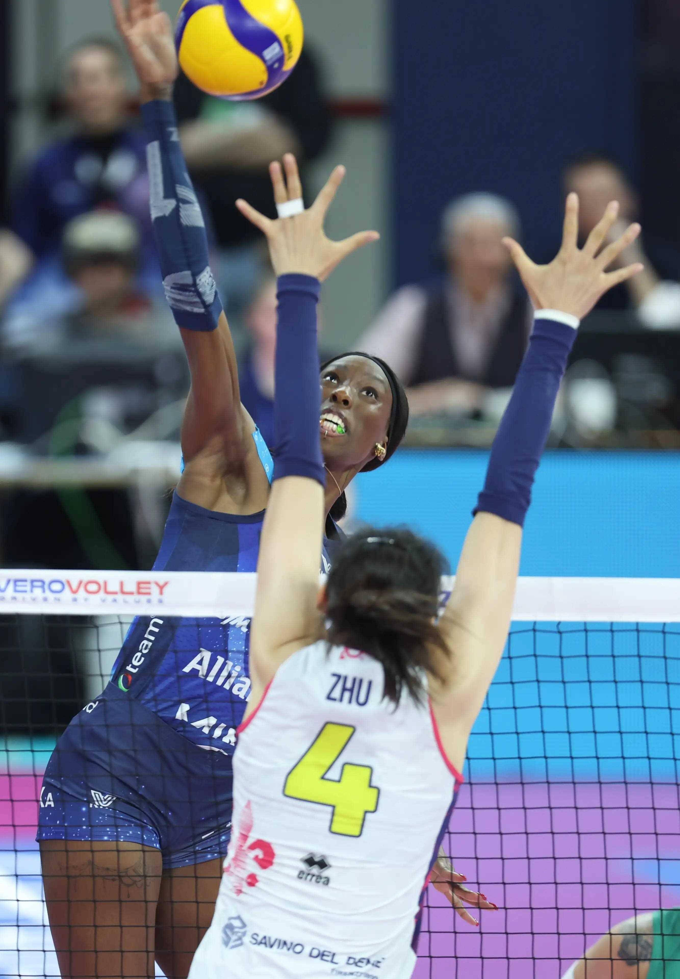 FB体育官方网站-意甲传奇科斯塔库塔奥宣布退役-第2张图片-FB体育官网 FB体育官方网站-意甲传奇科斯塔库塔奥宣布退役-第2张图片-FB体育官网