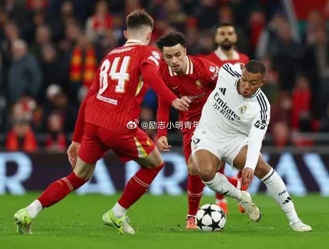 FB体育官方网站-欧冠联赛两队苦战九十分钟,战平延长赛收场-第1张图片-FB体育官网 FB体育官方网站-欧冠联赛两队苦战九十分钟,战平延长赛收场-第1张图片-FB体育官网