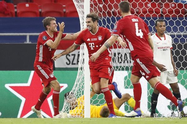 FB体育官方网站-欧冠联赛两队苦战九十分钟,战平延长赛收场-第2张图片-FB体育官网 FB体育官方网站-欧冠联赛两队苦战九十分钟,战平延长赛收场-第2张图片-FB体育官网