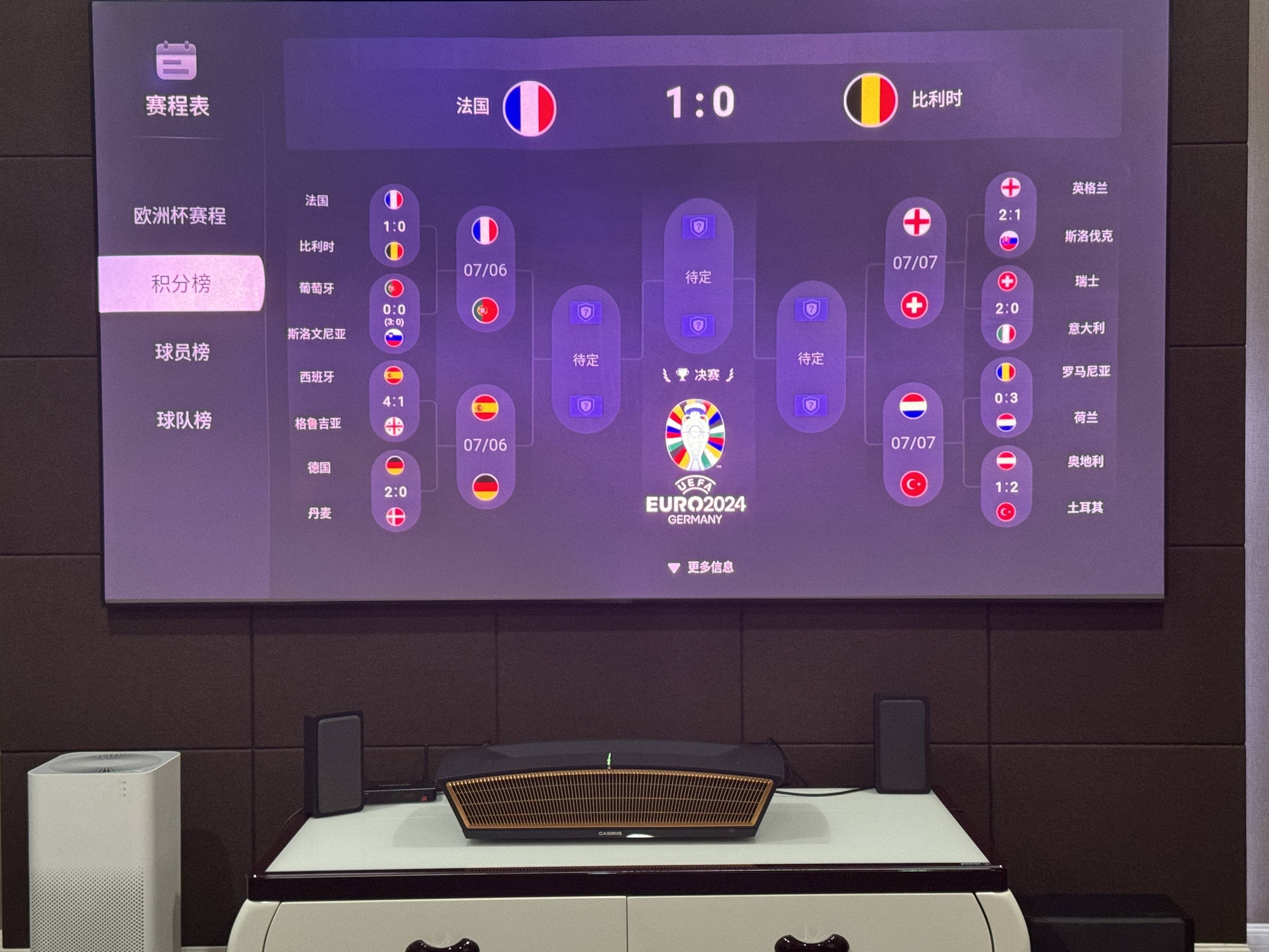 FB体育-欧洲杯预选赛:双方对拼,胜负见分晓-第1张图片-FB体育官网 FB体育-欧洲杯预选赛:双方对拼,胜负见分晓-第1张图片-FB体育官网