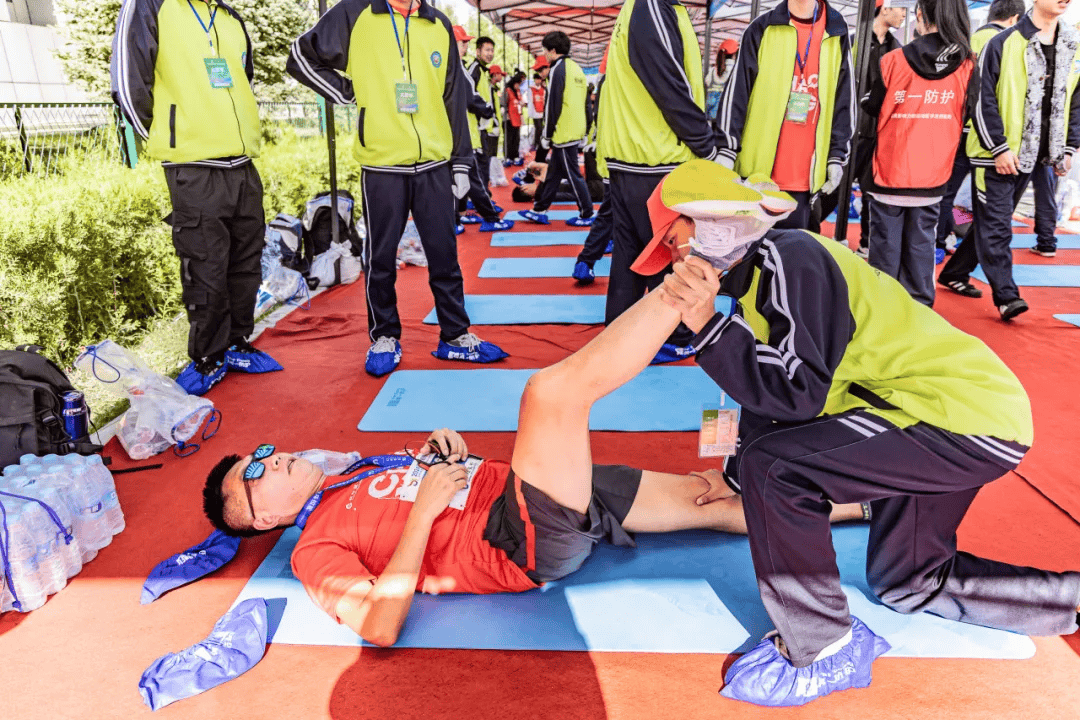 FB体育官方网站-运动员们在比赛中突破自我,超越极限-第2张图片-FB体育官网 FB体育官方网站-运动员们在比赛中突破自我,超越极限-第2张图片-FB体育官网