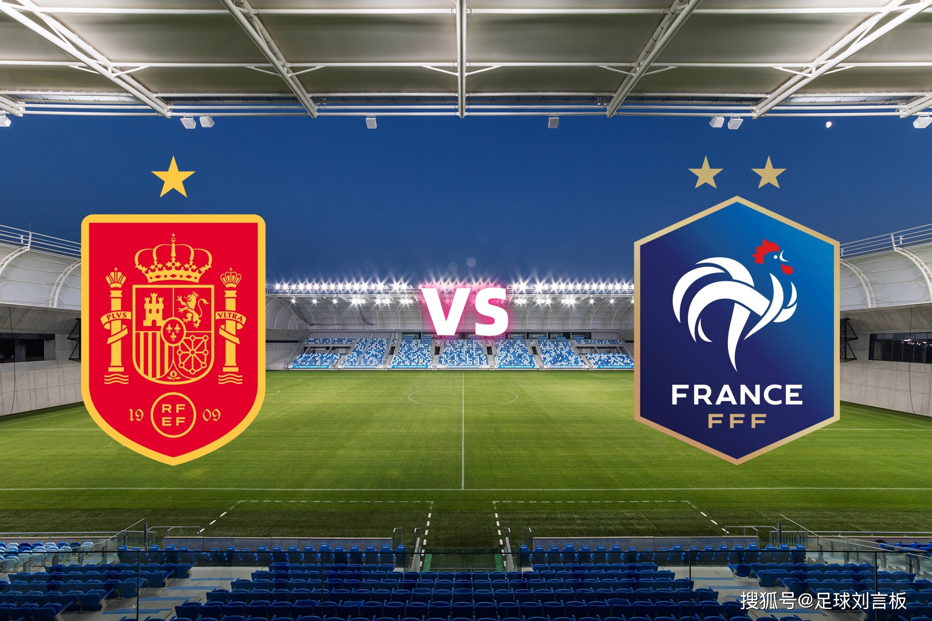 FB体育平台-精湛技艺！欧洲杯预选赛上演一场绝佳对决-第2张图片-FB体育官网