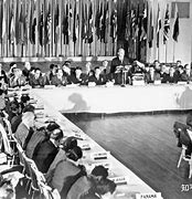 FB体育官网-瓦拉杜利德与巴伦西亚互交白卷，平分秋色-第1张图片-FB体育官网