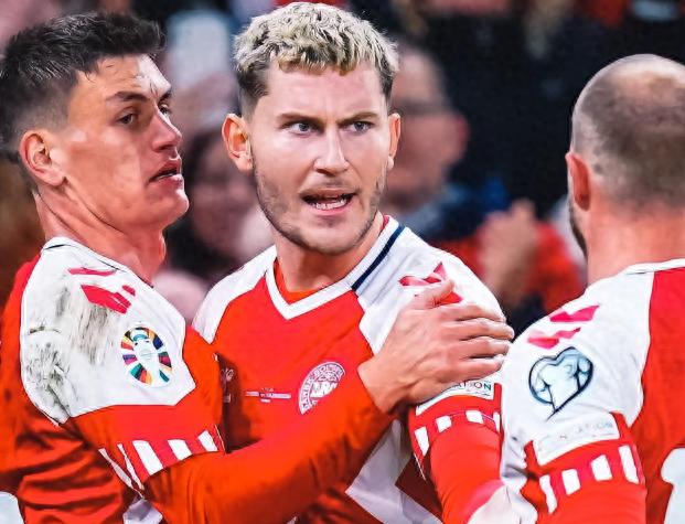 FB体育官网-葡萄牙苦战哈萨克斯坦,险胜-第1张图片-FB体育官网 FB体育官网-葡萄牙苦战哈萨克斯坦,险胜-第1张图片-FB体育官网