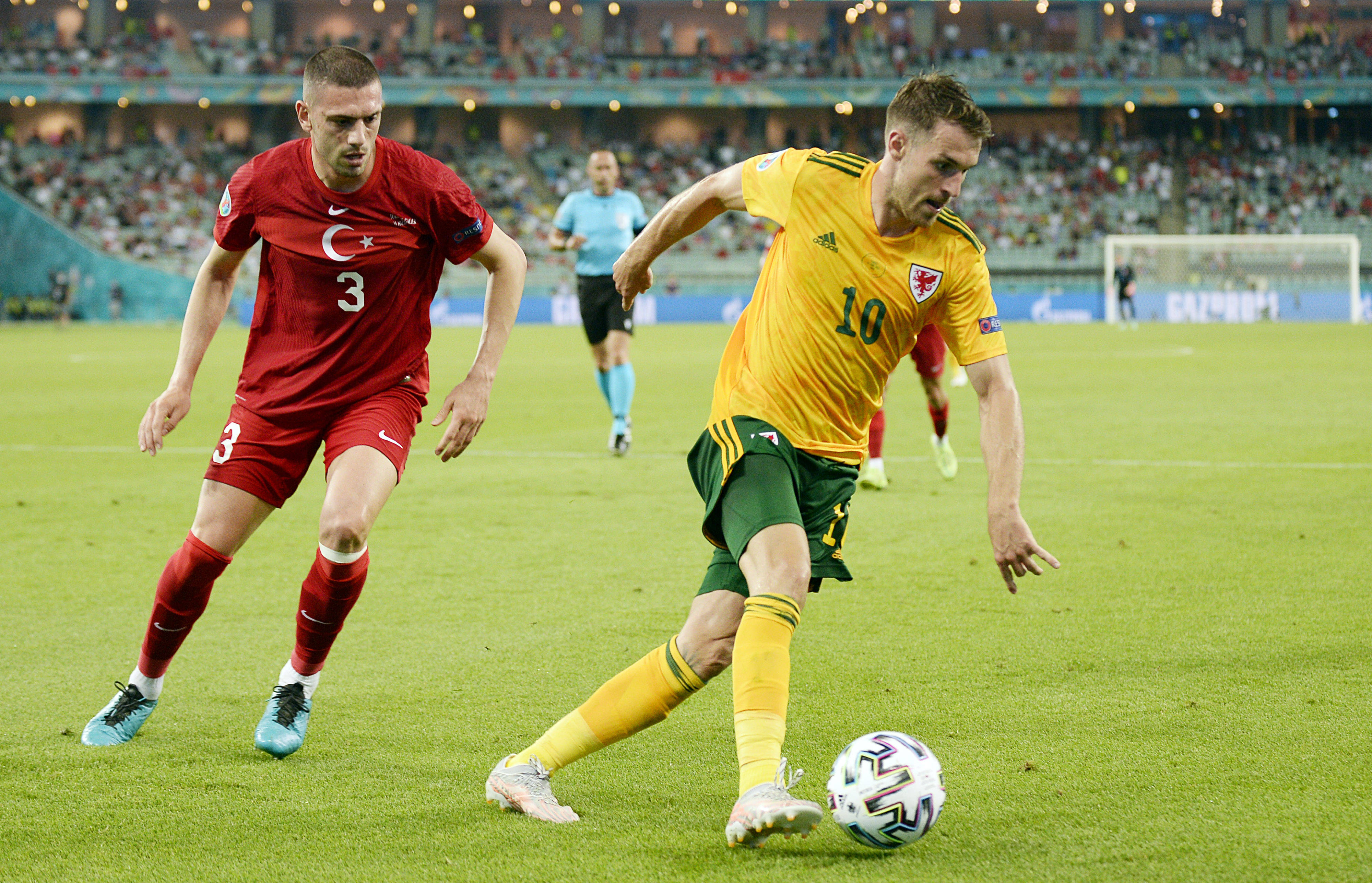 FB体育官网-葡萄牙苦战哈萨克斯坦,险胜-第2张图片-FB体育官网 FB体育官网-葡萄牙苦战哈萨克斯坦,险胜-第2张图片-FB体育官网