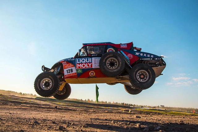 FB体育官网-泛巴哈莫车队胜出,夺得欧锦赛晋级资格!-第2张图片-FB体育官网 FB体育官网-泛巴哈莫车队胜出,夺得欧锦赛晋级资格!-第2张图片-FB体育官网