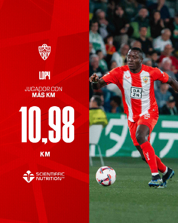 FB体育官网-阿尔梅里亚主场大胜,首胜来之不易-第1张图片-FB体育官网 FB体育官网-阿尔梅里亚主场大胜,首胜来之不易-第1张图片-FB体育官网