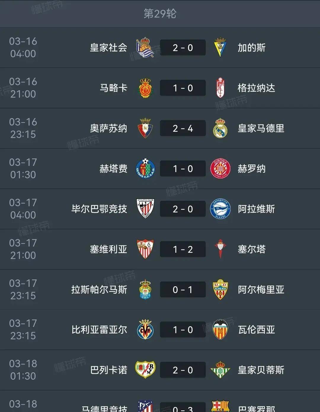 FB体育官网-阿尔梅里亚主场大胜,首胜来之不易-第2张图片-FB体育官网 FB体育官网-阿尔梅里亚主场大胜,首胜来之不易-第2张图片-FB体育官网