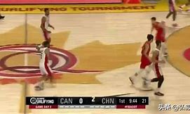 FB体育平台-大卫莱尼罕见失误受批评,国际表现或受影响-第1张图片-FB体育官网 FB体育平台-大卫莱尼罕见失误受批评,国际表现或受影响-第1张图片-FB体育官网